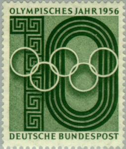 Colnect-152-225-Olympic-rings-over-numeral.jpg