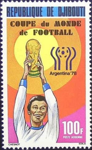 Colnect-1087-464-WC-1978-Argentina.jpg
