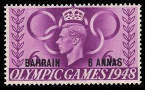 Colnect-1324-414-Olympic-rings-with-overprint.jpg