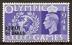 Colnect-1461-845-Olympic-Games-1948---London.jpg