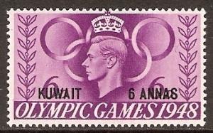 Colnect-1461-847-Olympic-Games-1948---London.jpg