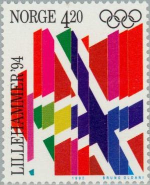 Colnect-162-411-Olympic-Games--Lillehammer.jpg