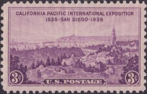 Colnect-1847-617-California-Pacific-Intl-Exposition-1935-San-Diego.jpg