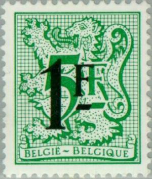 Colnect-185-831-Heraldic-lion-with-overprint.jpg