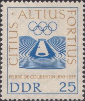 Colnect-1974-232-Olympic-stadium-Athens-1896.jpg