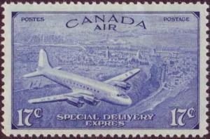 Colnect-210-612-Transatlantic-Mail-Plane-with-%5E-accent.jpg