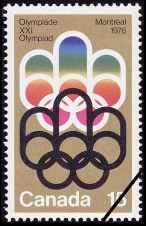 Colnect-2747-780-Olympic-Games-Montreal-1976.jpg