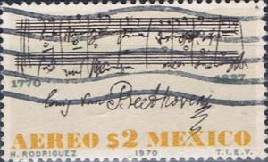 Colnect-2912-783-Sheet-of-music-with-Beethoven-s-signature.jpg