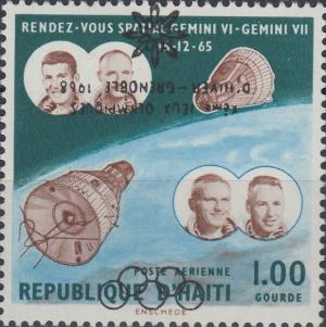 Colnect-3601-637-Olympic-games-GRENOBLE-1968.jpg