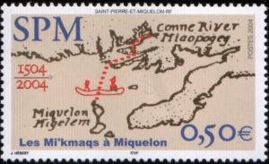 Colnect-3694-763-Micmac-Indians-of-Miquelon.jpg