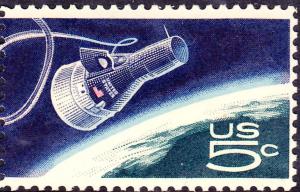 US_Space_Walk_1967_Issue-5c.jpg-crop-955x613at942-0.jpg