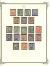 WSA-Imperial_and_ROC-Postage-1931-38.jpg