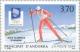 Colnect-142-158-Olympic-Games--Lillehammer.jpg