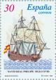 Colnect-180-129-Historic-Ships--Real-Phelipe-.jpg