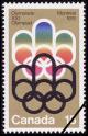 Colnect-2747-780-Olympic-Games-Montreal-1976.jpg