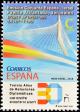 Colnect-3464-157-30-years-of-diplomatic-relations-between-Spain-and-Israel.jpg