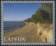 Colnect-5244-442-Baltic-coastal-landscapes.jpg