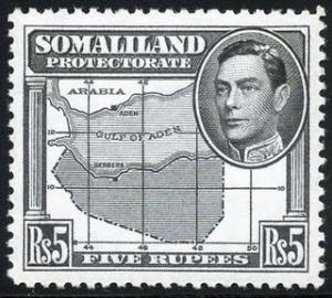 Somaliland1938map.jpg
