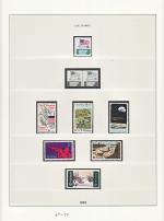 WSA-USA-Postage_and_Air_Mail-1969-1.jpg