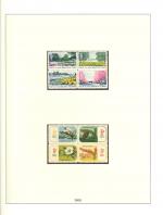 WSA-USA-Postage_and_Air_Mail-1969-3.jpg