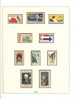 WSA-USA-Postage_and_Air_Mail-1969-4.jpg