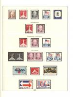 WSA-USA-Postage_and_Air_Mail-1971-1.jpg