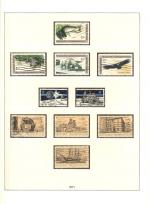 WSA-USA-Postage_and_Air_Mail-1971-3.jpg