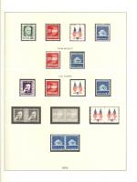 WSA-USA-Postage_and_Air_Mail-1973-6.jpg