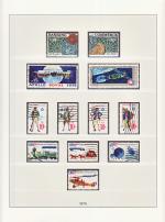 WSA-USA-Postage_and_Air_Mail-1975-2.jpg