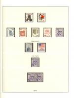 WSA-USA-Postage_and_Air_Mail-1977-4.jpg