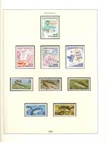 WSA-USA-Postage_and_Air_Mail-1986-2.jpg