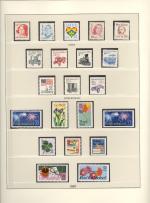 WSA-USA-Postage_and_Air_Mail-1987-2.jpg
