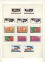 WSA-USA-Postage_and_Air_Mail-1988-8.jpg