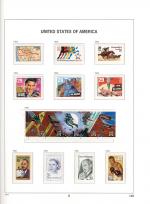WSA-USA-Postage_and_Air_Mail-1993-1.jpg