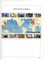WSA-USA-Postage_and_Air_Mail-1993-4.jpg