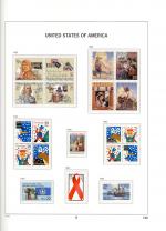 WSA-USA-Postage_and_Air_Mail-1993-7.jpg