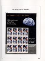 WSA-USA-Postage_and_Air_Mail-1994-6.jpg