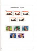 WSA-USA-Postage_and_Air_Mail-1994-8.jpg