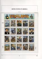 WSA-USA-Postage_and_Air_Mail-1995-5.jpg
