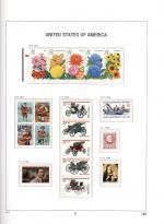 WSA-USA-Postage_and_Air_Mail-1995-9.jpg
