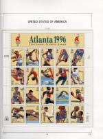 WSA-USA-Postage_and_Air_Mail-1996-4.jpg