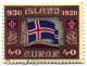 Stamp_Iceland_1930_40a.jpg