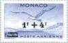 Colnect-147-397-Seagull-Laridae-over-the-Bay-of-Monaco.jpg