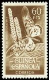 Colnect-1535-476-Day-of-the-stamp.jpg