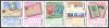 Colnect-2057-126-Day-of-Philately.jpg