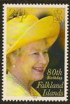 Colnect-2194-626-80th-Birthday-of-Queen-Elizabeth-II.jpg