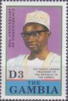 Colnect-2342-364-Dawda-Jawara-President.jpg