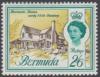 Colnect-2592-836-Bermuda-House-18th-century.jpg
