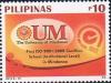 Colnect-2832-153-University-of-Mindanao---1st-ISO-Certified-School.jpg