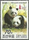 Colnect-3097-851-Giant-Panda-Ailuropoda-melanoleuca.jpg